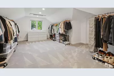 187 Thornbury Road, Scarsdale, NY 10583 - Photo 27