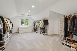187 Thornbury Rd, Scarsdale, NY 10583 - Photo 27
