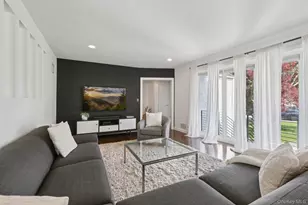 187 Thornbury Rd, Scarsdale, NY 10583 - Photo 7
