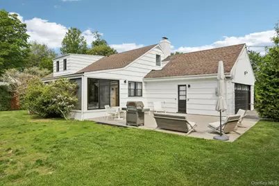 187 Thornbury Road, Scarsdale, NY 10583 - Photo 31