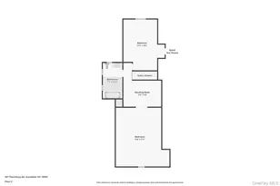 187 Thornbury Rd, Scarsdale, NY 10583 - Photo 37