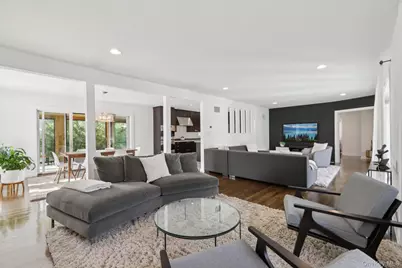 187 Thornbury Road, Scarsdale, NY 10583 - Photo 9