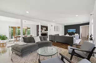 187 Thornbury Rd, Scarsdale, NY 10583 - Photo 9