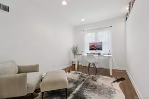 187 Thornbury Rd, Scarsdale, NY 10583 - Photo 19