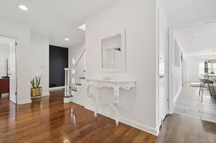 187 Thornbury Rd, Scarsdale, NY 10583 - Photo 5