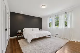 187 Thornbury Rd, Scarsdale, NY 10583 - Photo 15