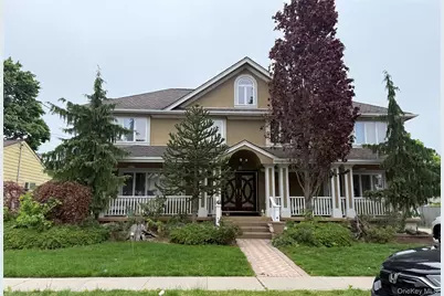 30 3rd Avenue, Westbury, NY 11590 - Photo 1