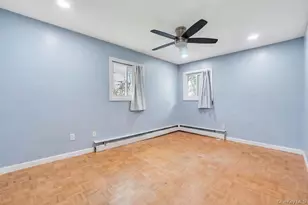 10 Remsen St, Copiague, NY 11726 - Photo 21