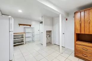 10 Remsen St, Copiague, NY 11726 - Photo 27