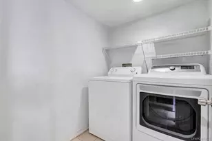 10 Remsen St, Copiague, NY 11726 - Photo 23