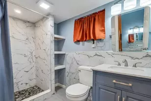 10 Remsen St, Copiague, NY 11726 - Photo 29