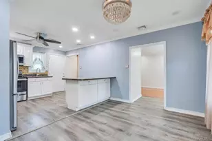 10 Remsen St, Copiague, NY 11726 - Photo 11
