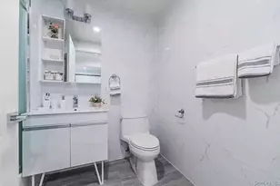 144-27 Sanford Ave, Flushing, NY 11355 - Photo 7