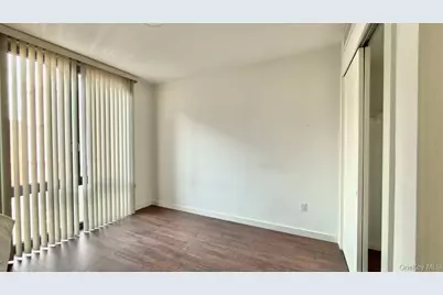 14427 Sanford Avenue #7G, Flushing, NY 11355 - Photo 5