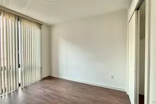 144-27 Sanford Ave, Flushing, NY 11355 - Photo 5