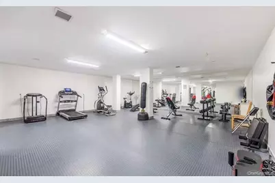 14427 Sanford Avenue #7G, Flushing, NY 11355 - Photo 9