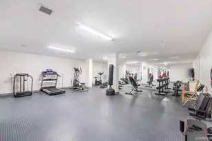 144-27 Sanford Ave, Flushing, NY 11355 - Photo 9