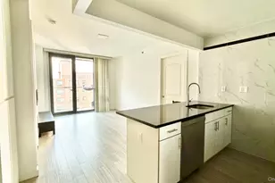 144-27 Sanford Ave, Flushing, NY 11355 - Photo 3