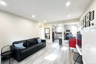 68-74 136th St, Flushing, NY 11367 - Photo 3