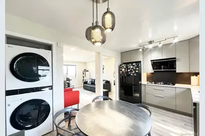 6874 136th St #A, Flushing, NY 11367 - Photo 5