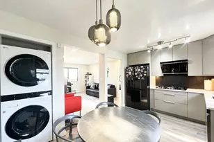 68-74 136th St, Flushing, NY 11367 - Photo 5