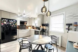 68-74 136th St, Flushing, NY 11367 - Photo 7