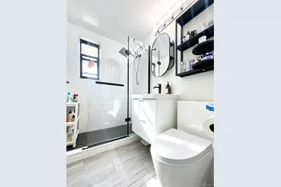 6874 136th St #A, Flushing, NY 11367 - Photo 9