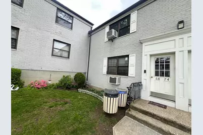 6874 136th St #A, Flushing, NY 11367 - Photo 13