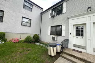 68-74 136th St, Flushing, NY 11367 - Photo 13
