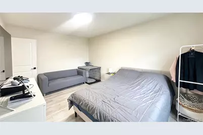 6874 136th St #A, Flushing, NY 11367 - Photo 11