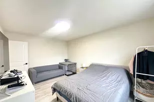 68-74 136th St, Flushing, NY 11367 - Photo 11