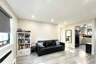 68-74 136th St, Flushing, NY 11367 - Photo 1