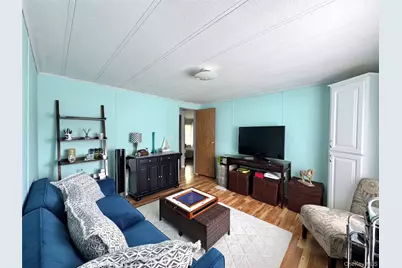 11 Christy Avenue, Catskill, NY 12414 - Photo 19