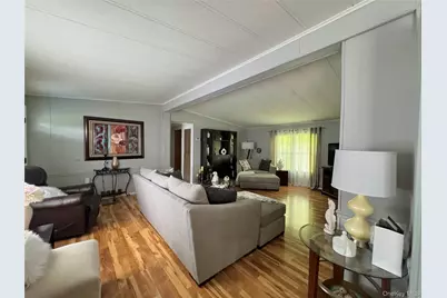 11 Christy Avenue, Catskill, NY 12414 - Photo 7