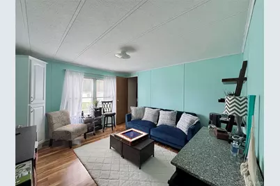 11 Christy Avenue, Catskill, NY 12414 - Photo 17