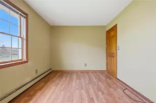 462 Ridge Rd, Campbell Hall, NY 10916 - Photo 33