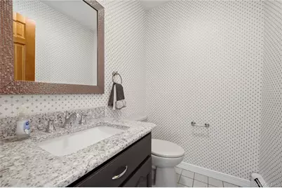 462 Ridge Road, Campbell Hall, NY 10916 - Photo 23
