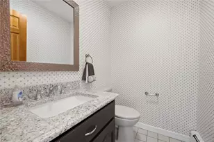 462 Ridge Rd, Campbell Hall, NY 10916 - Photo 23