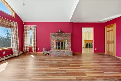 462 Ridge Road, Campbell Hall, NY 10916 - Photo 9