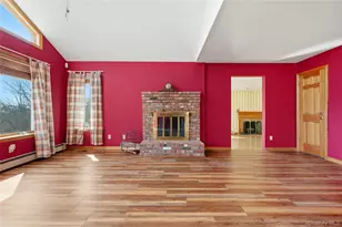 462 Ridge Rd, Campbell Hall, NY 10916 - Photo 9