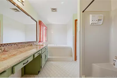 462 Ridge Road, Campbell Hall, NY 10916 - Photo 35