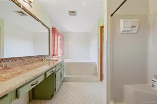 462 Ridge Rd, Campbell Hall, NY 10916 - Photo 35