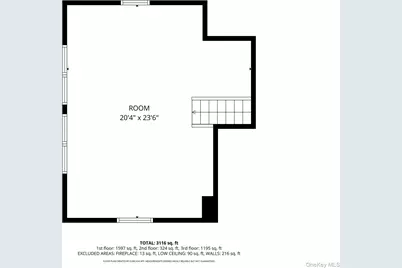462 Ridge Road, Campbell Hall, NY 10916 - Photo 47