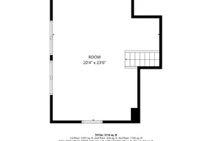 462 Ridge Rd, Campbell Hall, NY 10916 - Photo 47