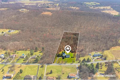 462 Ridge Road, Campbell Hall, NY 10916 - Photo 3