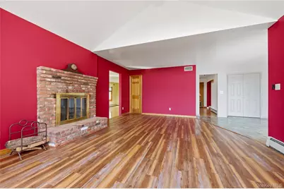 462 Ridge Road, Campbell Hall, NY 10916 - Photo 9