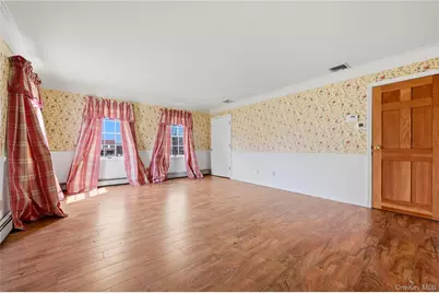 462 Ridge Road, Campbell Hall, NY 10916 - Photo 33