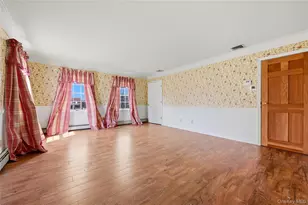 462 Ridge Rd, Campbell Hall, NY 10916 - Photo 33