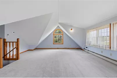 462 Ridge Road, Campbell Hall, NY 10916 - Photo 21