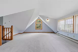 462 Ridge Rd, Campbell Hall, NY 10916 - Photo 21